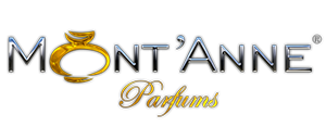 Mont’Anne Parfums