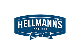 Hellman's