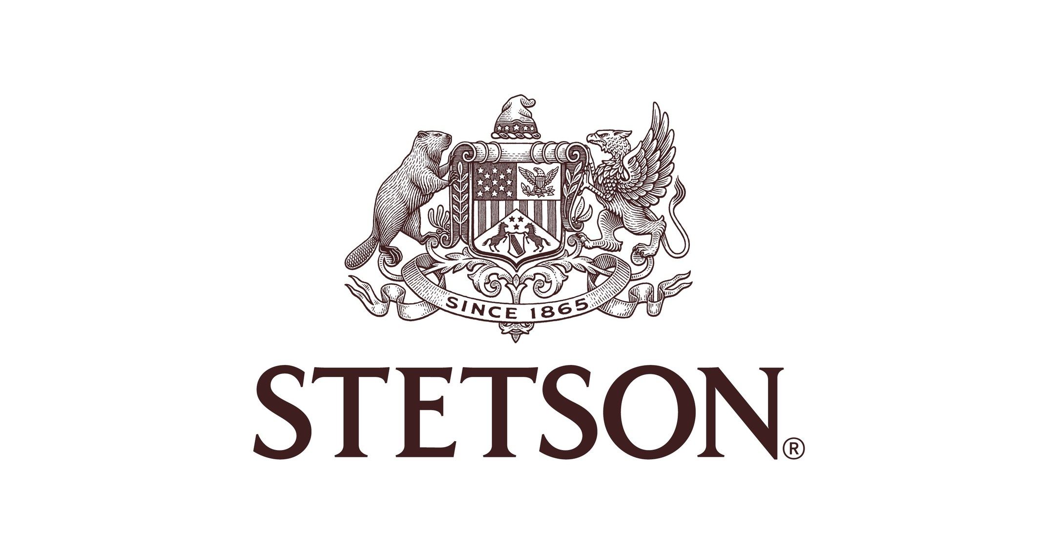 Stetson