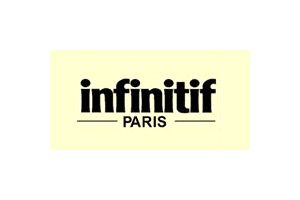 Infinitif