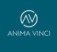 Anima Vinci