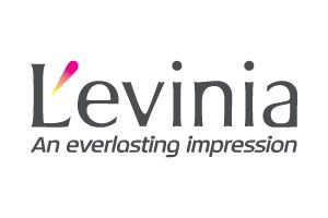 L'evinia