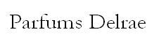 Parfums DelRae