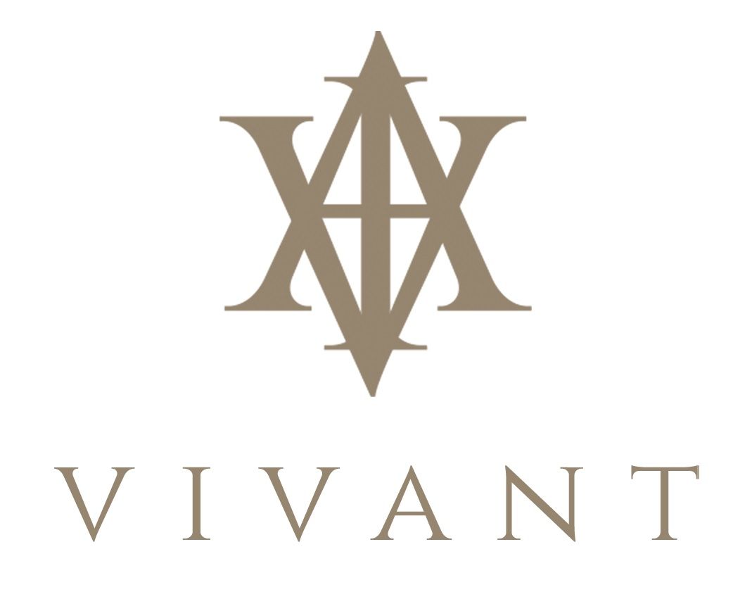VIVANT Cosméticos