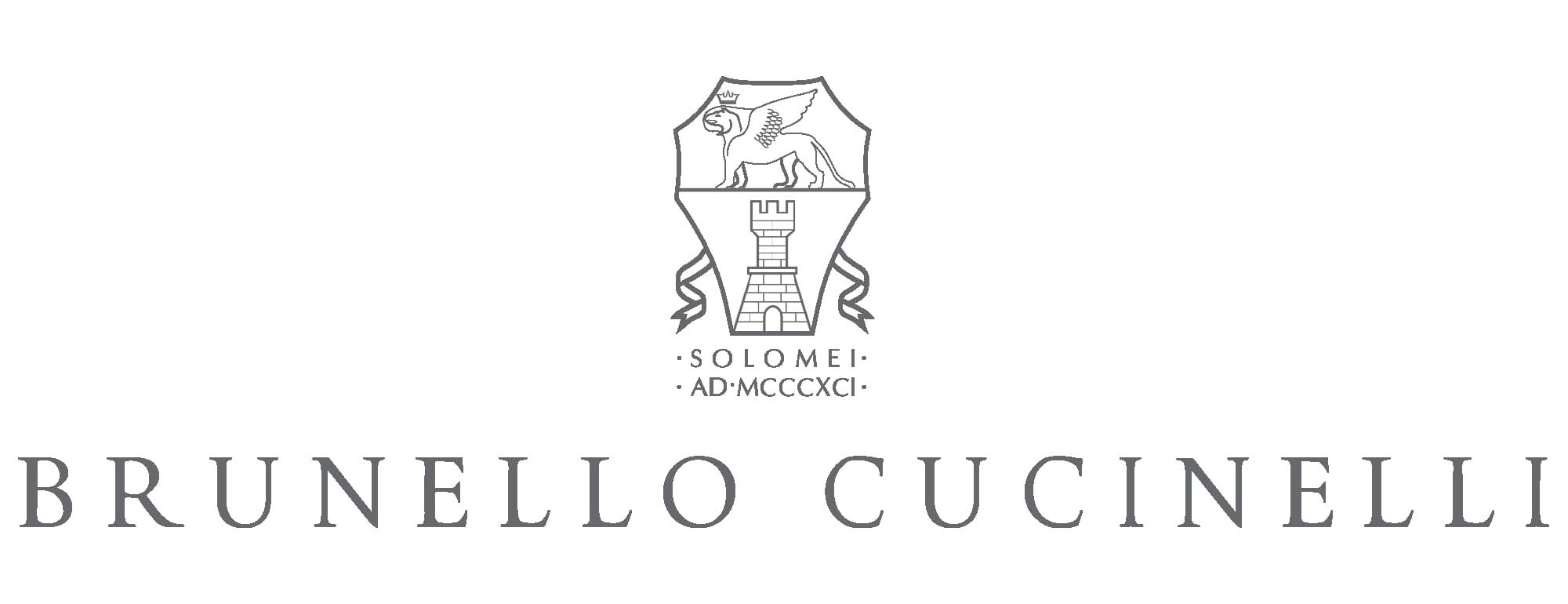 Brunello Cucinelli
