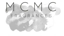 MCMC Fragrances