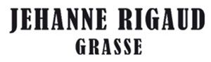Jehanne Rigaud Parfums