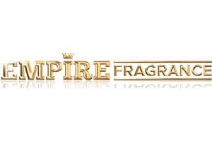Empire Fragrance