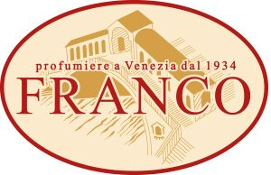 Profumeria Franco