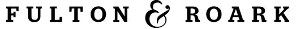 Fulton & Roark