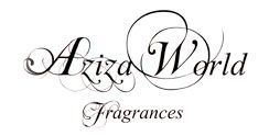 Aziza World Fragrances