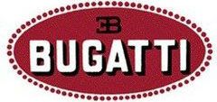 Bugatti