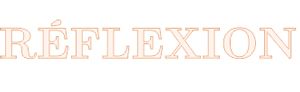 Reflexion