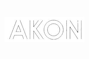 Akon