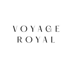 Voyage Royal