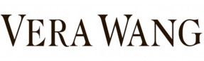 Vera Wang
