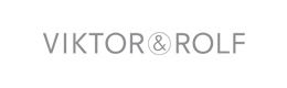 Viktor&Rolf