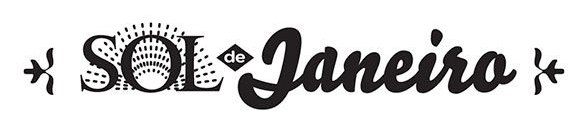 Sol de Janeiro