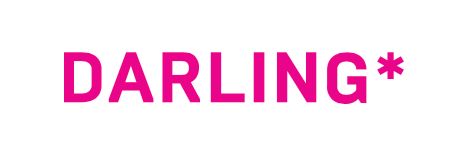 Darling*