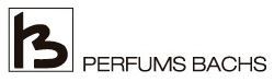 Bachs