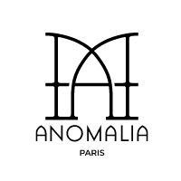 Anomalia Paris