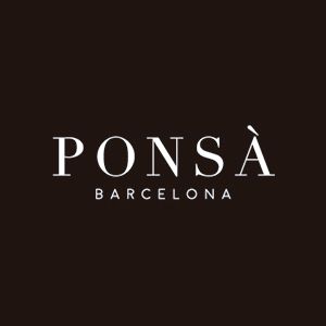 Ponsa