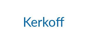 Kerkoff
