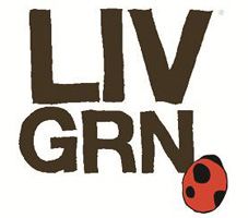 LIV GRN