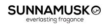 Sunnamusk