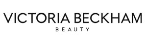 Victoria Beckham Beauty