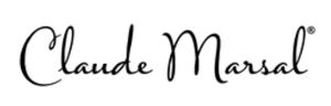 Claude Marsal Parfums