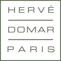 Hervé Domar