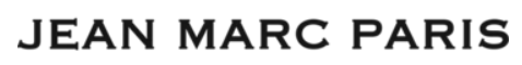 Jean Marc Paris