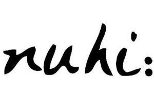 NUHI