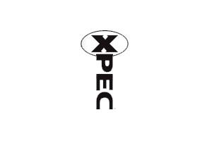 Xpec