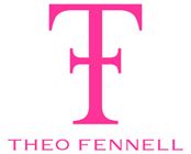 Theo Fennell
