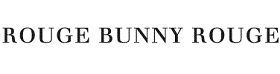 Rouge Bunny Rouge