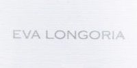 Eva Longoria