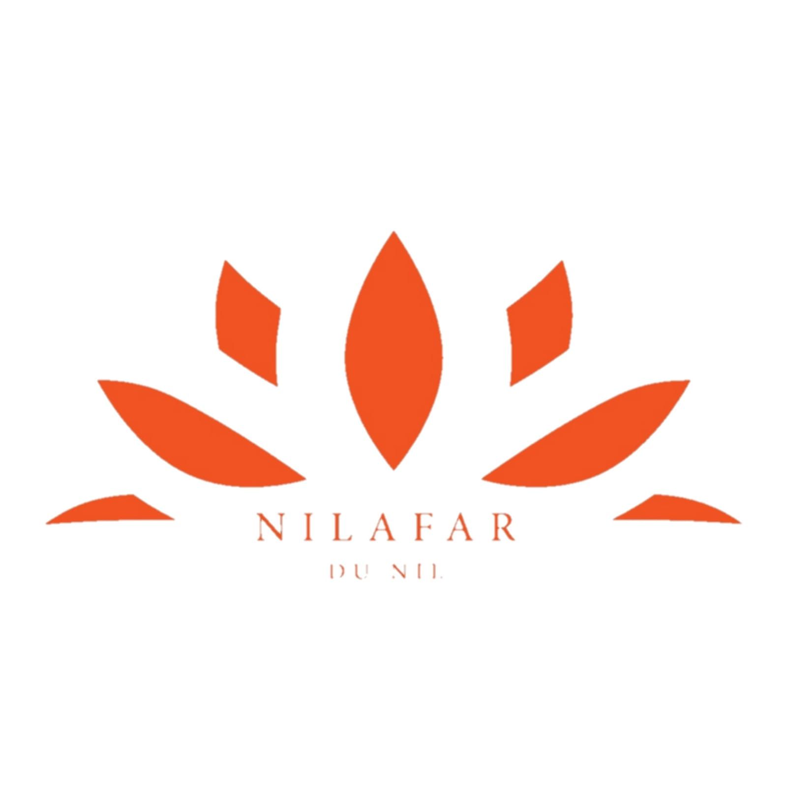 Nilafar du Nil