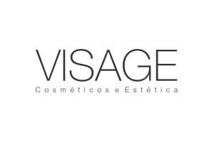 Visage