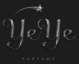 YeYe Parfums