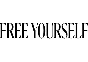 Free Yourself