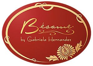 Bésame Cosmetics