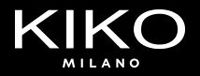 Kiko Milano
