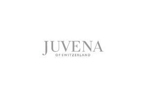 Juvena