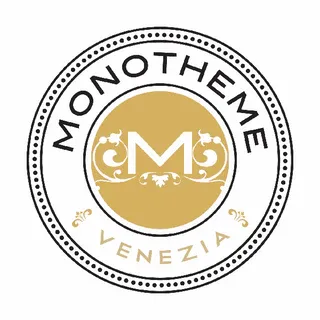 Monotheme Venezia