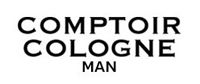 Comptoir Cologne