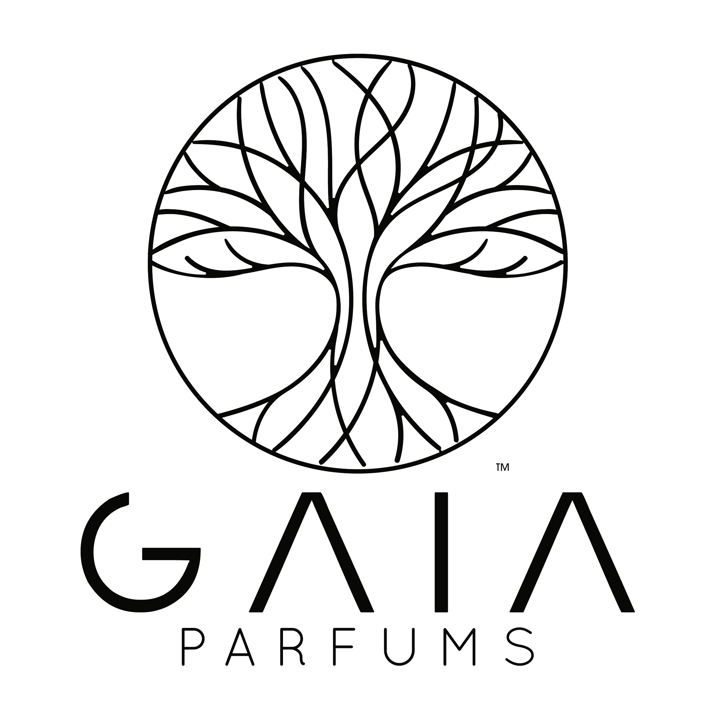 Gaia Parfums