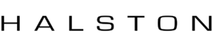 Halston