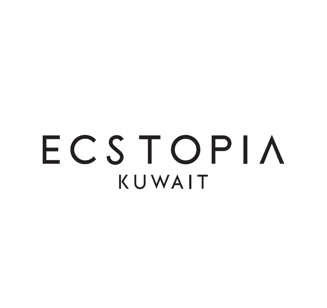Ecstopia